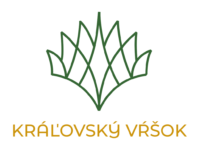 logo kralovsky vrsok