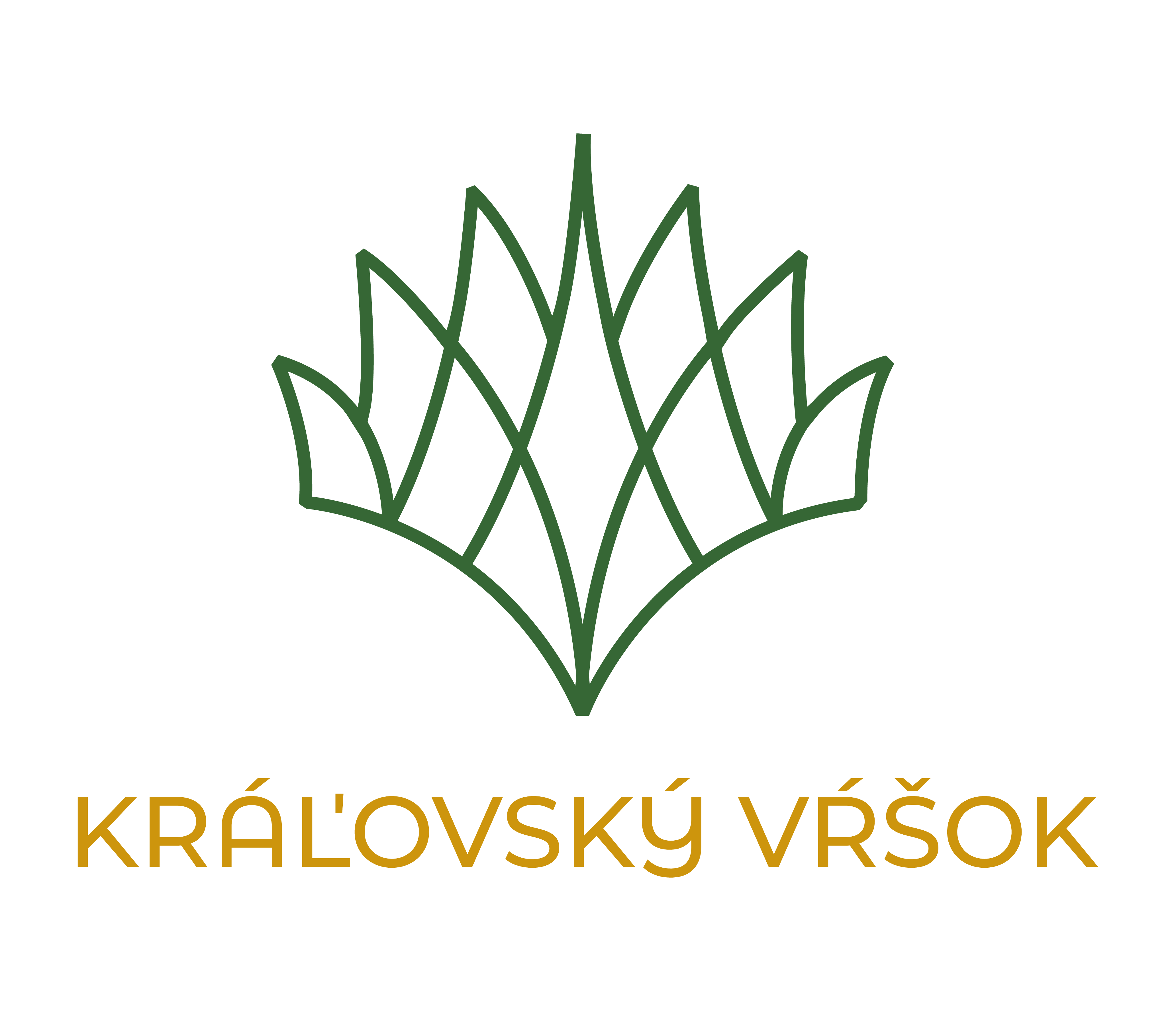 Kráľovský vŕšok