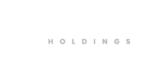 invictum holdings