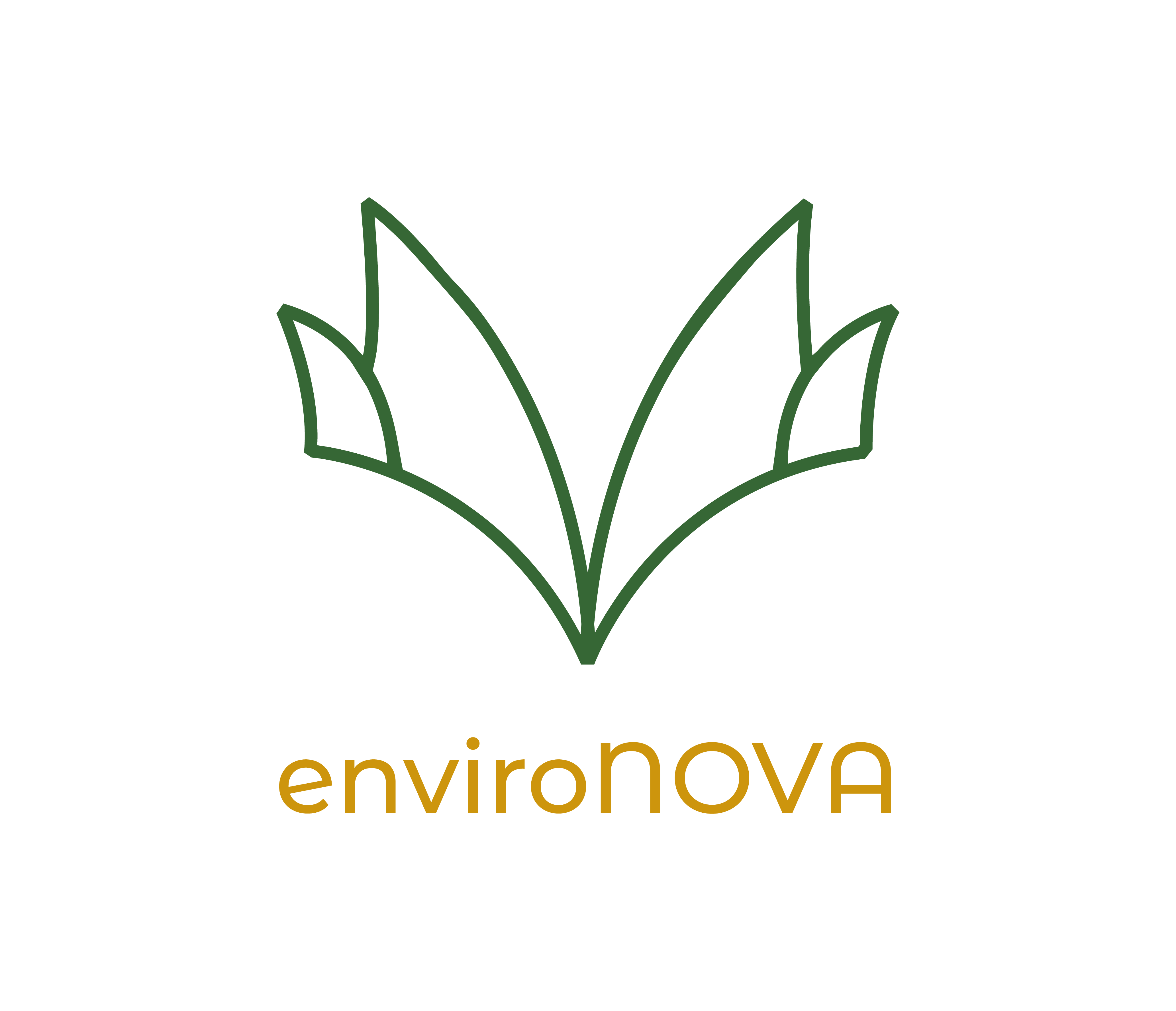 environova